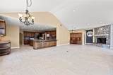 22536 Ridge Line Road - Photo 15