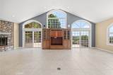 22536 Ridge Line Road - Photo 16