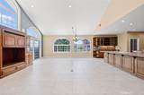 22536 Ridge Line Road - Photo 17