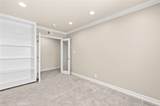 22536 Ridge Line Road - Photo 25