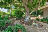 22536 Ridge Line Road - Photo 4