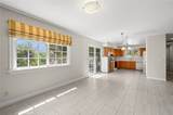 22536 Ridge Line Road - Photo 41