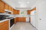22536 Ridge Line Road - Photo 42