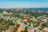 22536 Ridge Line Road - Photo 65