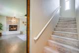 2528 Windmill View Road - Photo 31