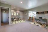 2528 Windmill View Road - Photo 32