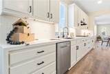 32943 Edinborough Way - Photo 16