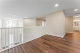32943 Edinborough Way - Photo 19