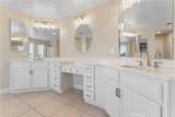 32943 Edinborough Way - Photo 22