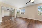 32943 Edinborough Way - Photo 23