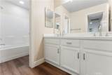 32943 Edinborough Way - Photo 25