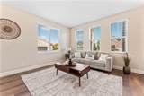 32943 Edinborough Way - Photo 7