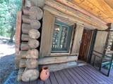 28879 Sycamore - Photo 11