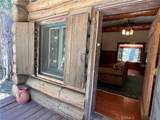 28879 Sycamore - Photo 12