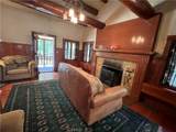 28879 Sycamore - Photo 13
