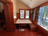 28879 Sycamore - Photo 16