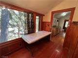 28879 Sycamore - Photo 17