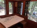 28879 Sycamore - Photo 18