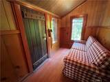 28879 Sycamore - Photo 21