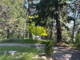 28879 Sycamore - Photo 24