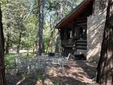 28879 Sycamore - Photo 3