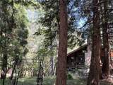 28879 Sycamore - Photo 5