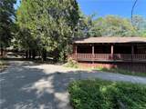 28879 Sycamore - Photo 6