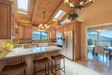 13369 Middle Canyon Road - Photo 11