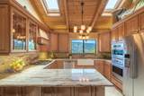 13369 Middle Canyon Road - Photo 12
