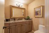 13369 Middle Canyon Road - Photo 16