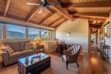13369 Middle Canyon Road - Photo 18