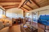 13369 Middle Canyon Road - Photo 19