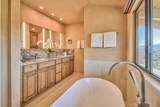 13369 Middle Canyon Road - Photo 22