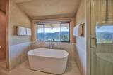 13369 Middle Canyon Road - Photo 24