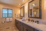 13369 Middle Canyon Road - Photo 29
