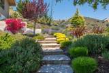 13369 Middle Canyon Road - Photo 31