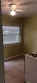 1107 Greenwood Avenue - Photo 4