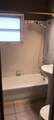 1107 Greenwood Avenue - Photo 5