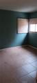 1107 Greenwood Avenue - Photo 7