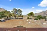7736 Easy Street - Photo 44