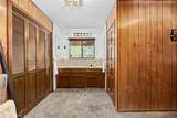 7736 Easy Street - Photo 51