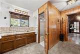 7736 Easy Street - Photo 52