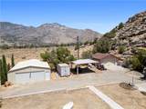 7736 Easy Street - Photo 70