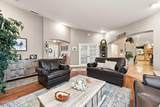 2056 Casual Court - Photo 10