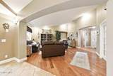 2056 Casual Court - Photo 11