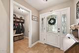 2056 Casual Court - Photo 12