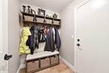 2056 Casual Court - Photo 13