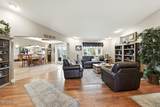 2056 Casual Court - Photo 14