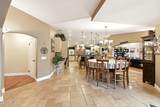 2056 Casual Court - Photo 15