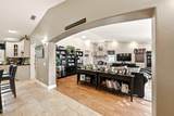 2056 Casual Court - Photo 25